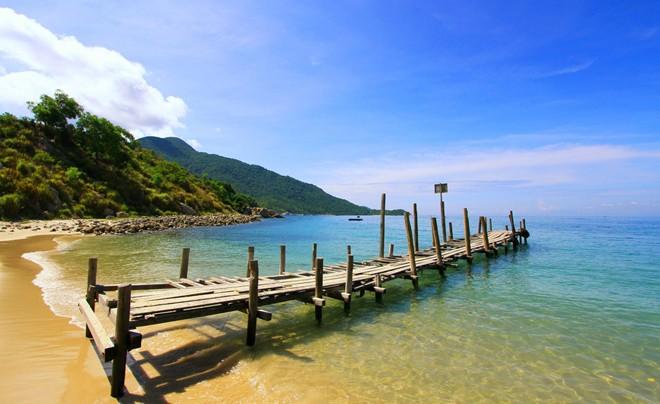 7 bãi biển đẹp nhất Việt Nam - bạn nên đến một lần trong đời ...