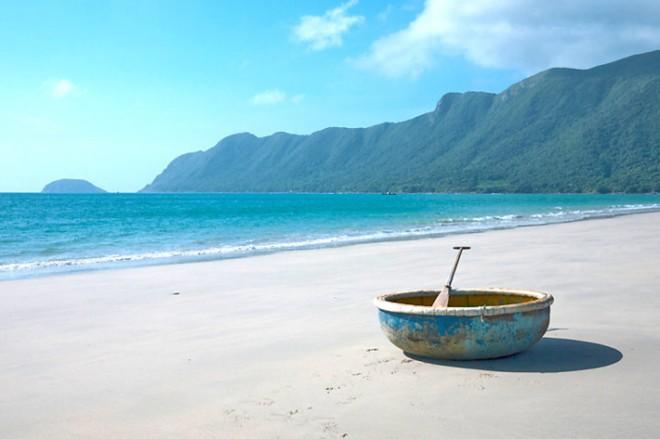 7 bãi biển đẹp nhất Việt Nam - bạn nên đến một lần trong đời ...