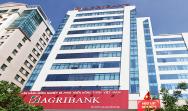 Agribank - Chi Nhánh Huyện Tuy An Phú Yên - Phòng Giao Dịch An Mỹ